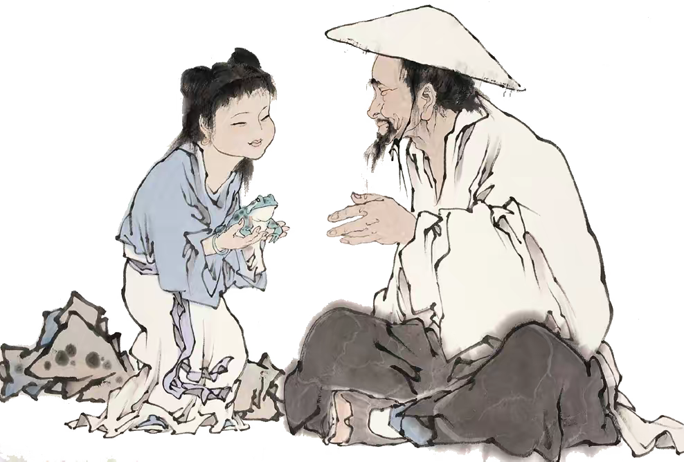 1742175850620819.png