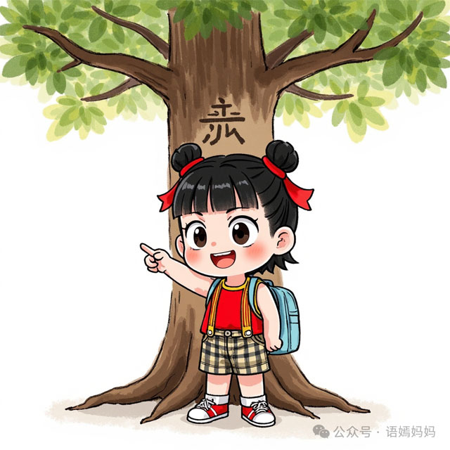 微信图片_20250331093421.jpg