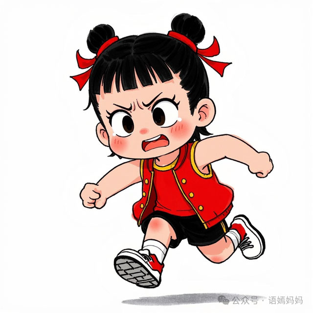 微信图片_20250331093427.jpg