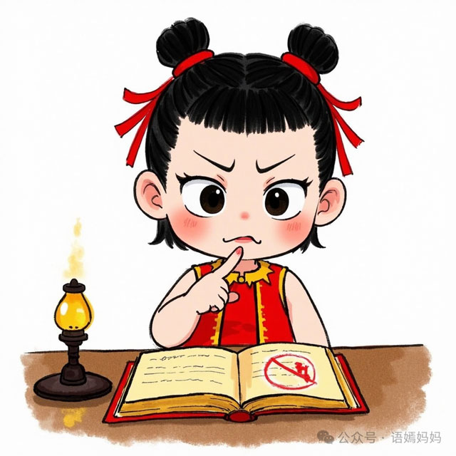 微信图片_20250331093430.jpg
