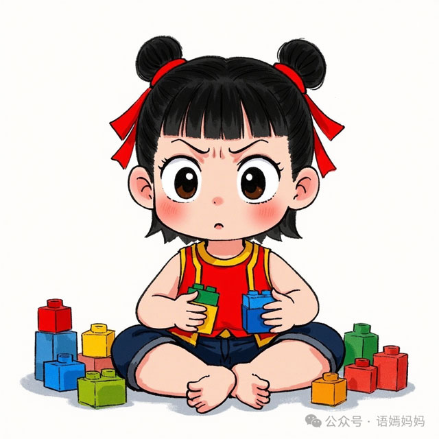 微信图片_20250331093438.jpg