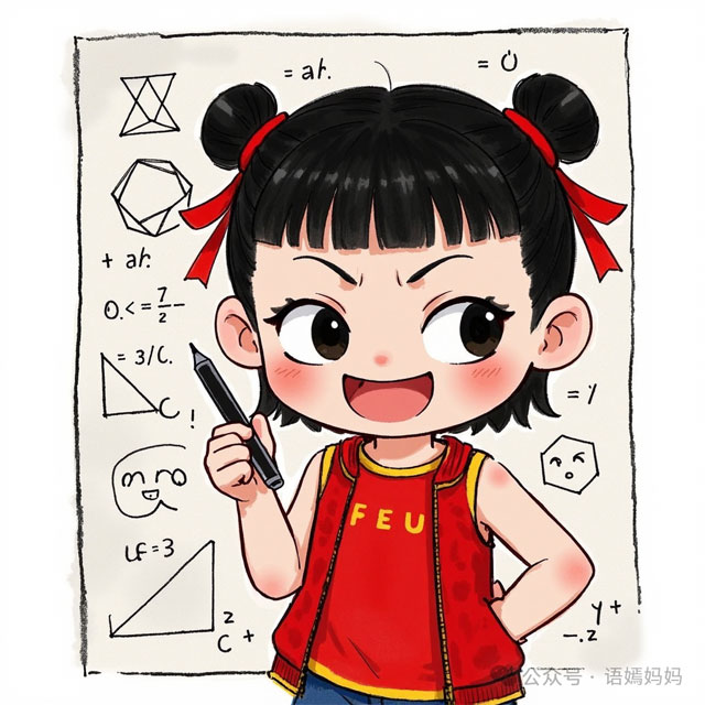微信图片_20250331093441.jpg