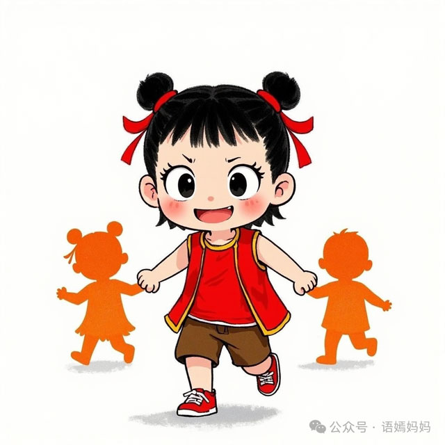 微信图片_20250331093444.jpg