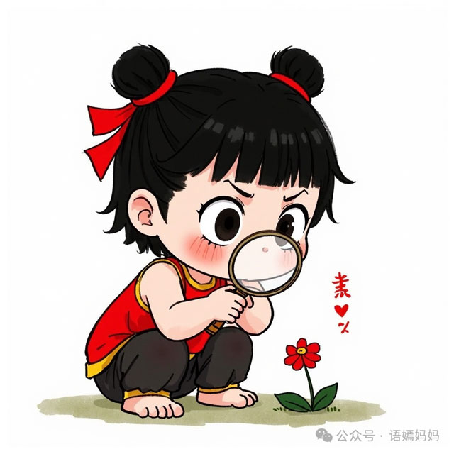 微信图片_20250331093446.jpg