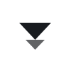 1744680487623745.gif