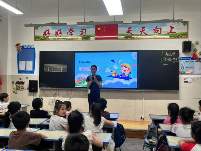 微信图片_20250526091109.jpg