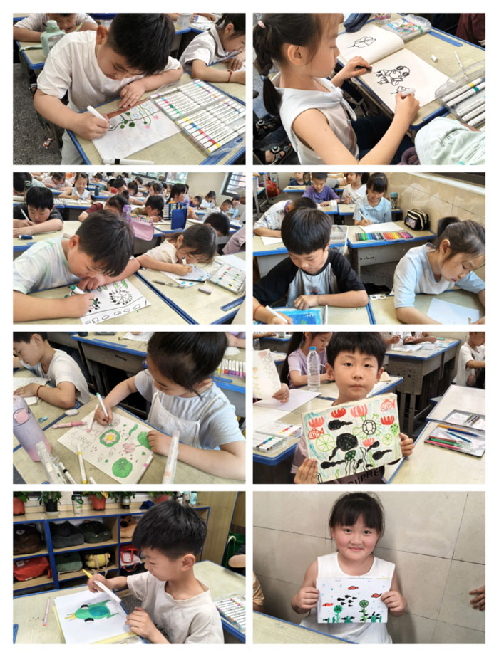 微信图片_20250526091134.jpg