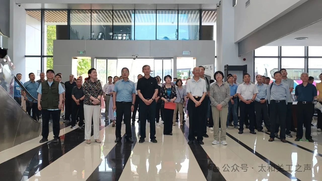 3-微信图片_20250527154208.jpg
