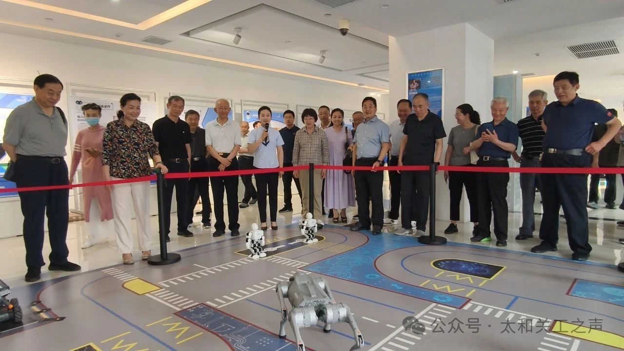 4-微信图片_20250527154212.jpg