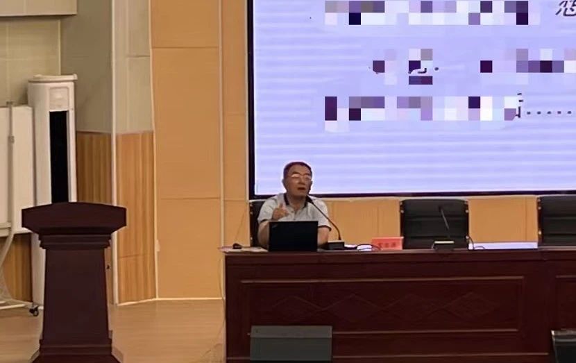 3-微信图片_20250530105002.jpg