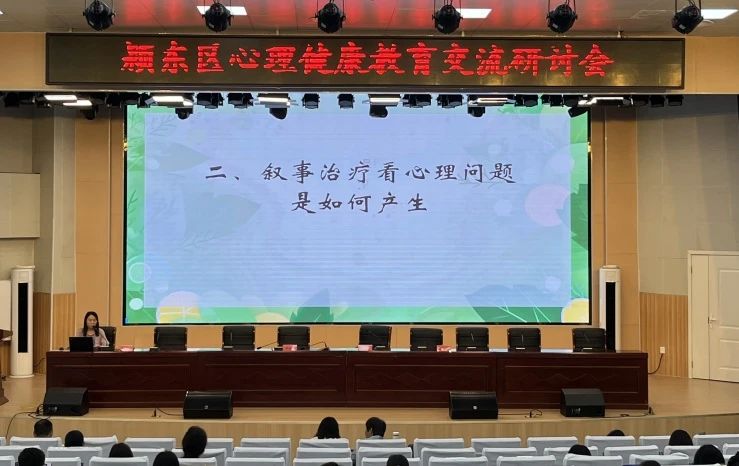 4-微信图片_20250530105006.jpg