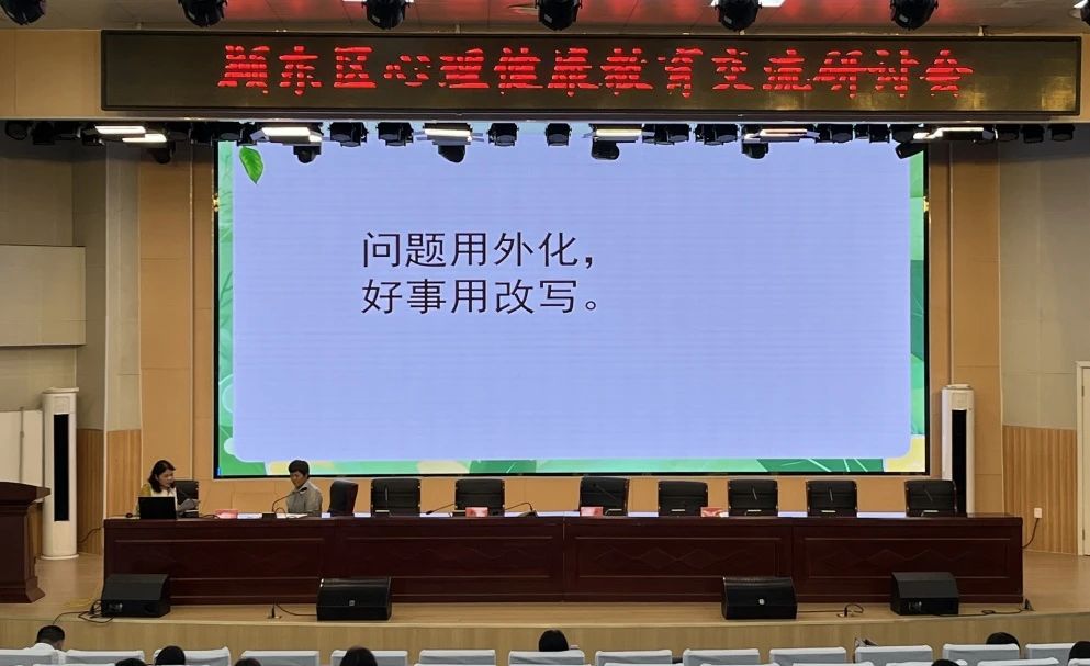 5-微信图片_20250530105011.jpg