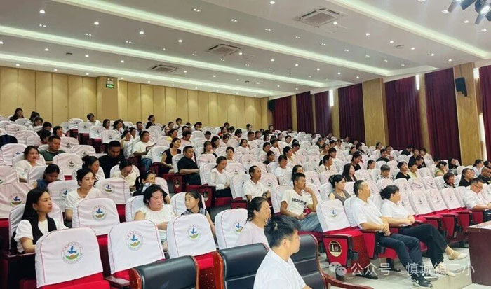 微信图片_2025-08-31_173859_034.jpg