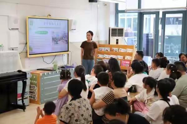 10-dd96a7e2a1b542fc9d48928f6f3fb8e5__transed__jpg.heic~tplv-flrovnc8r8-s2-cC-q_0_0_0_0_q0.jpg