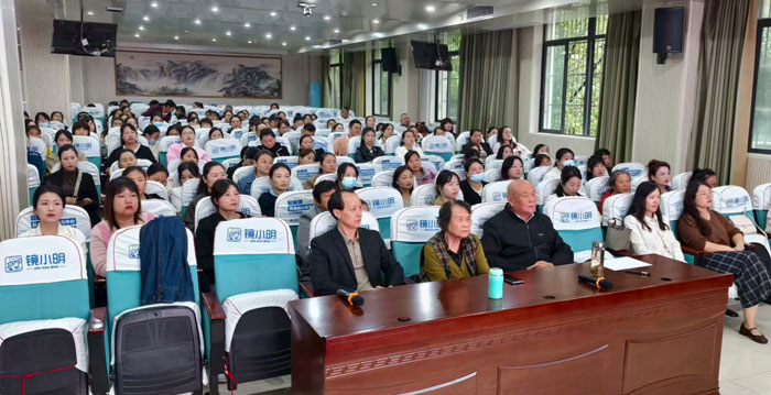 微信图片_2025-09-22_102222_330.jpg
