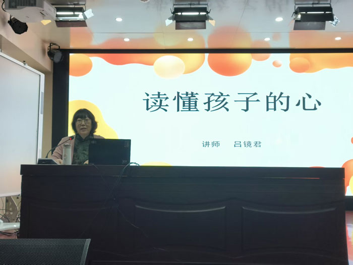微信图片_2025-09-22_102239_810.jpg