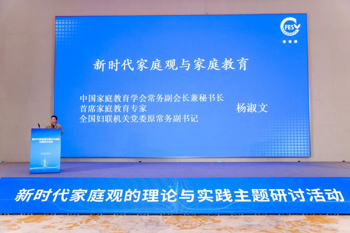 2-微信图片_2026-06-05_162204_455.jpg