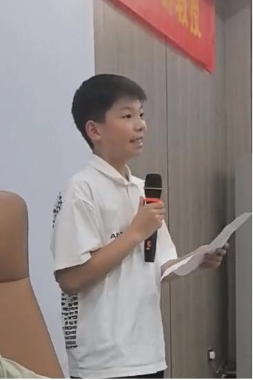 图片1.jpg