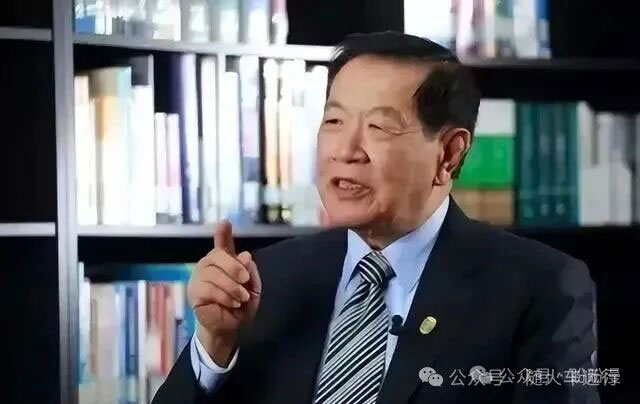 微信图片_2026-07-30_085650_354.jpg