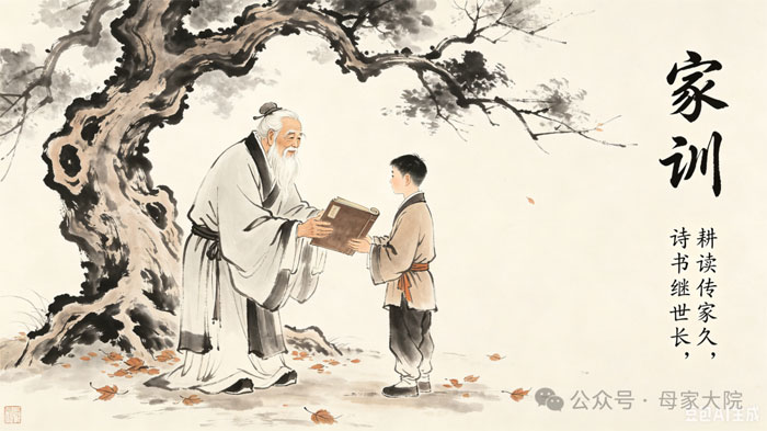 1-微信图片_2026-08-14_091940_421.jpg