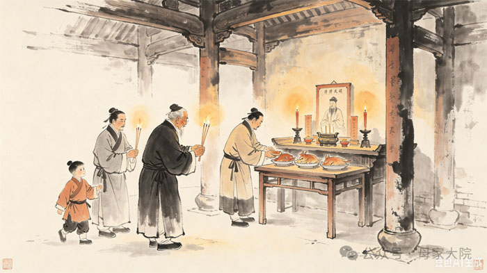 2-微信图片_2026-08-14_091948_771.jpg