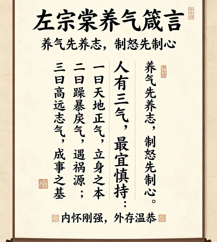 微信图片_2026-08-17_095249_514.jpg
