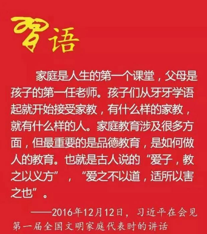 1-微信图片_2026-08-25_111214_449.jpg