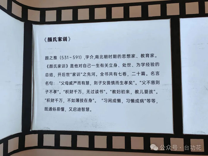 3-微信图片_2026-08-26_094749_039.jpg