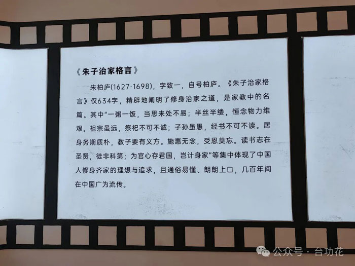 5-微信图片_2026-08-26_094800_810.jpg