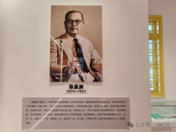 8-微信图片_2026-08-26_094819_648.jpg
