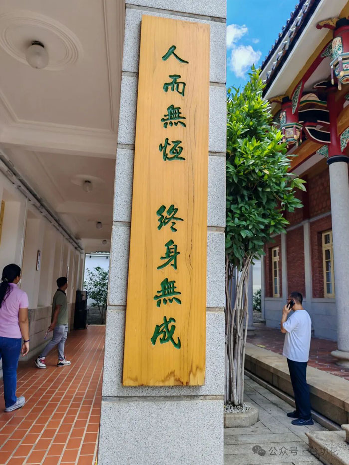 13-微信图片_2026-08-26_094849_461.jpg