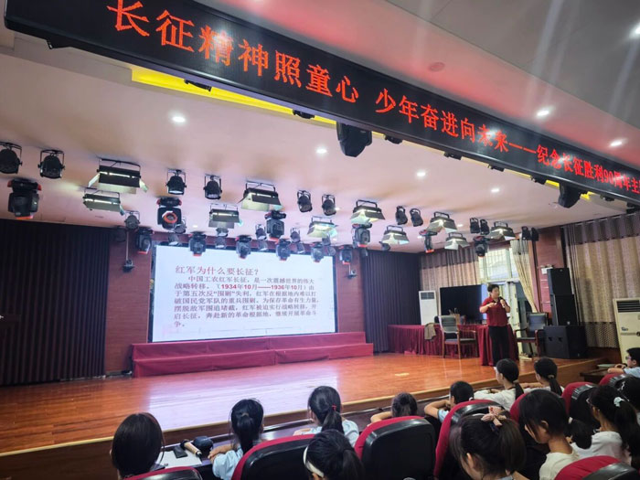 2-微信图片_2026-09-24_100005_909.jpg