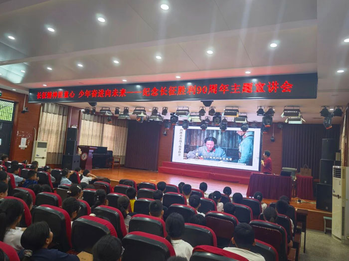 3-微信图片_2026-09-24_100019_145.jpg