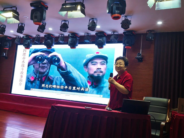4-微信图片_2026-09-24_100025_639.jpg