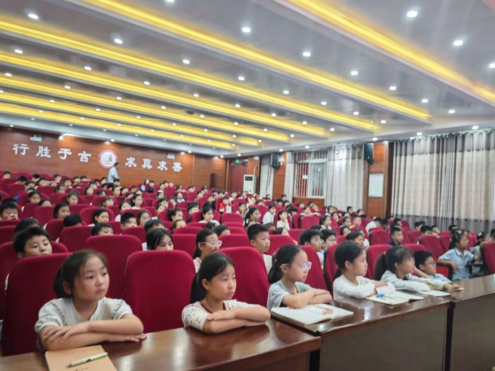 5-微信图片_2026-09-24_100032_426.jpg