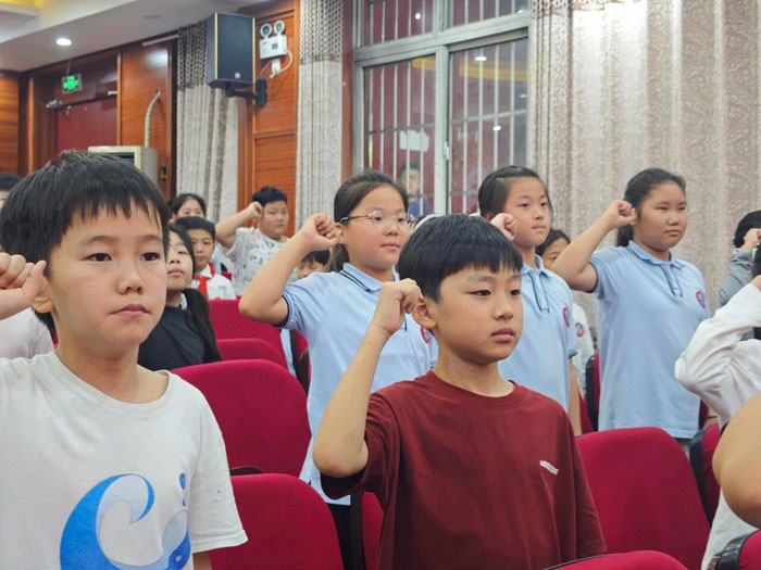 8-微信图片_2026-09-24_100057_949.jpg