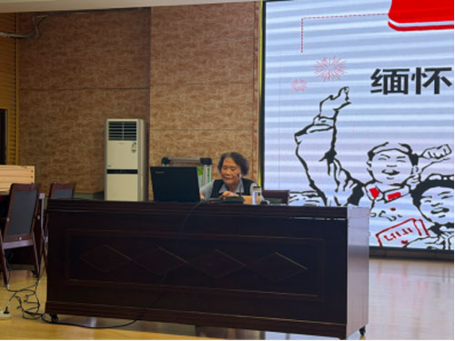 2-微信图片_2026-09-24_101935_686.jpg