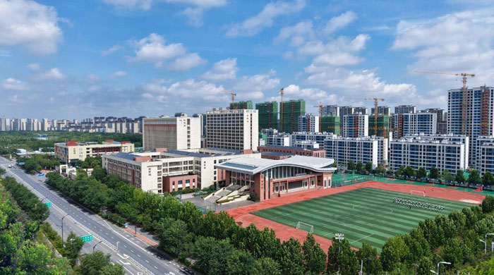 1-微信图片_2026-09-30_100338_939.jpg