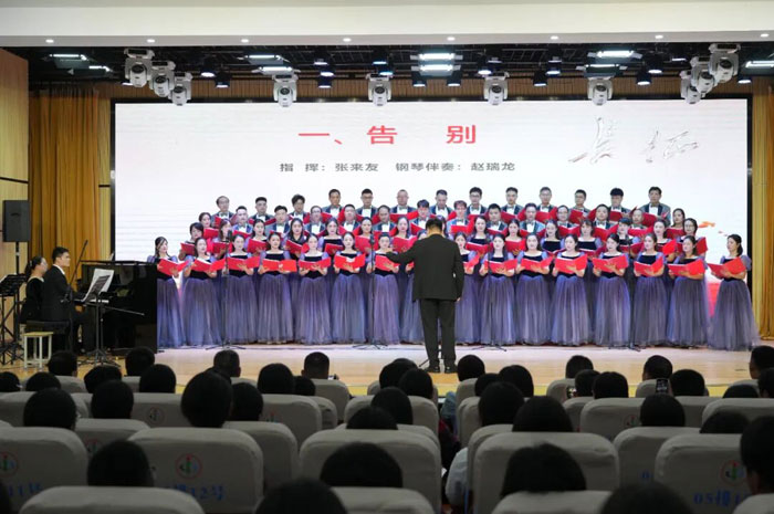5-微信图片_2026-09-30_100409_133.jpg