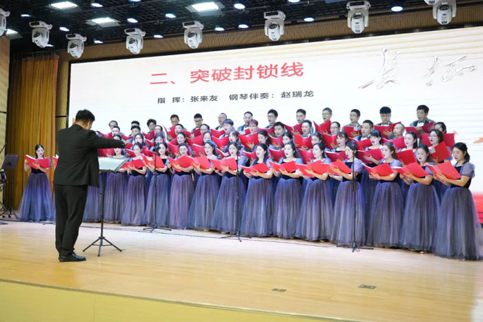 6-微信图片_2026-09-30_100415_644.jpg
