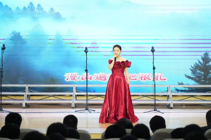 7-微信图片_2026-09-30_100421_418.jpg