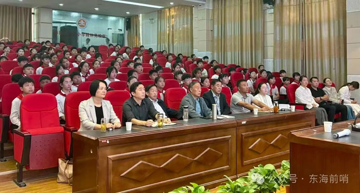 4-微信图片_2026-09-30_100403_202.jpg