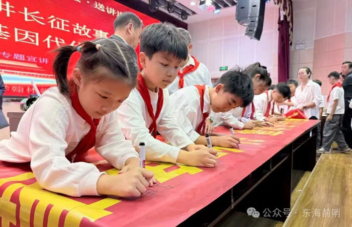 6-微信图片_2026-09-30_100415_644.jpg