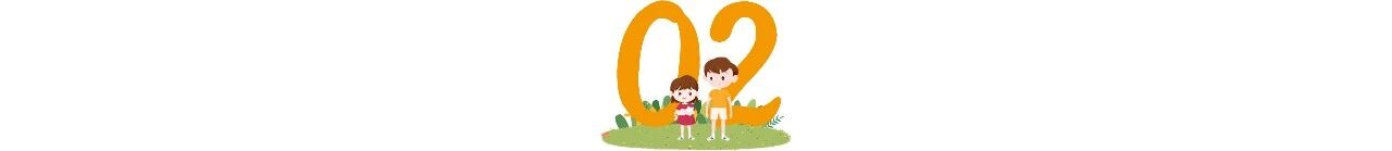 1791847853132249.jpg