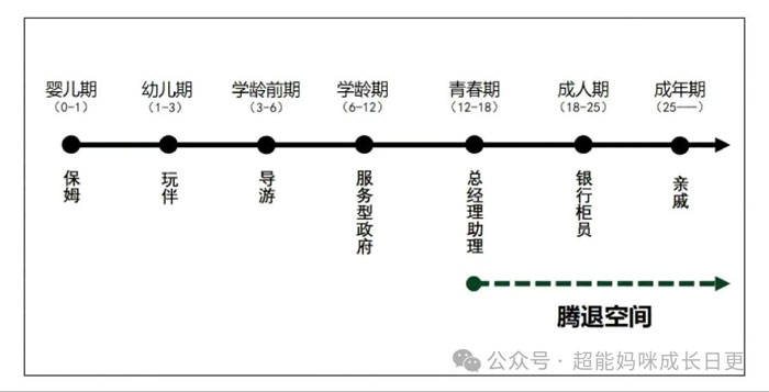 2-微信图片_2026-10-13_072706_234.jpg