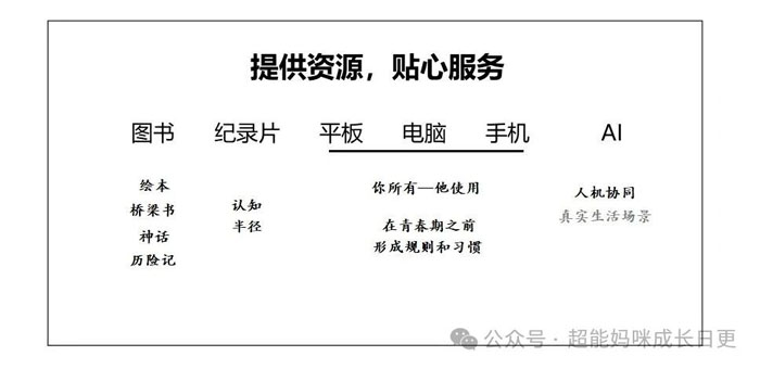 3-微信图片_2026-10-13_072714_288.jpg