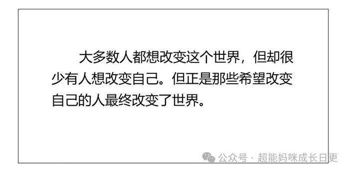 10-微信图片_2026-10-19_093044_492.jpg